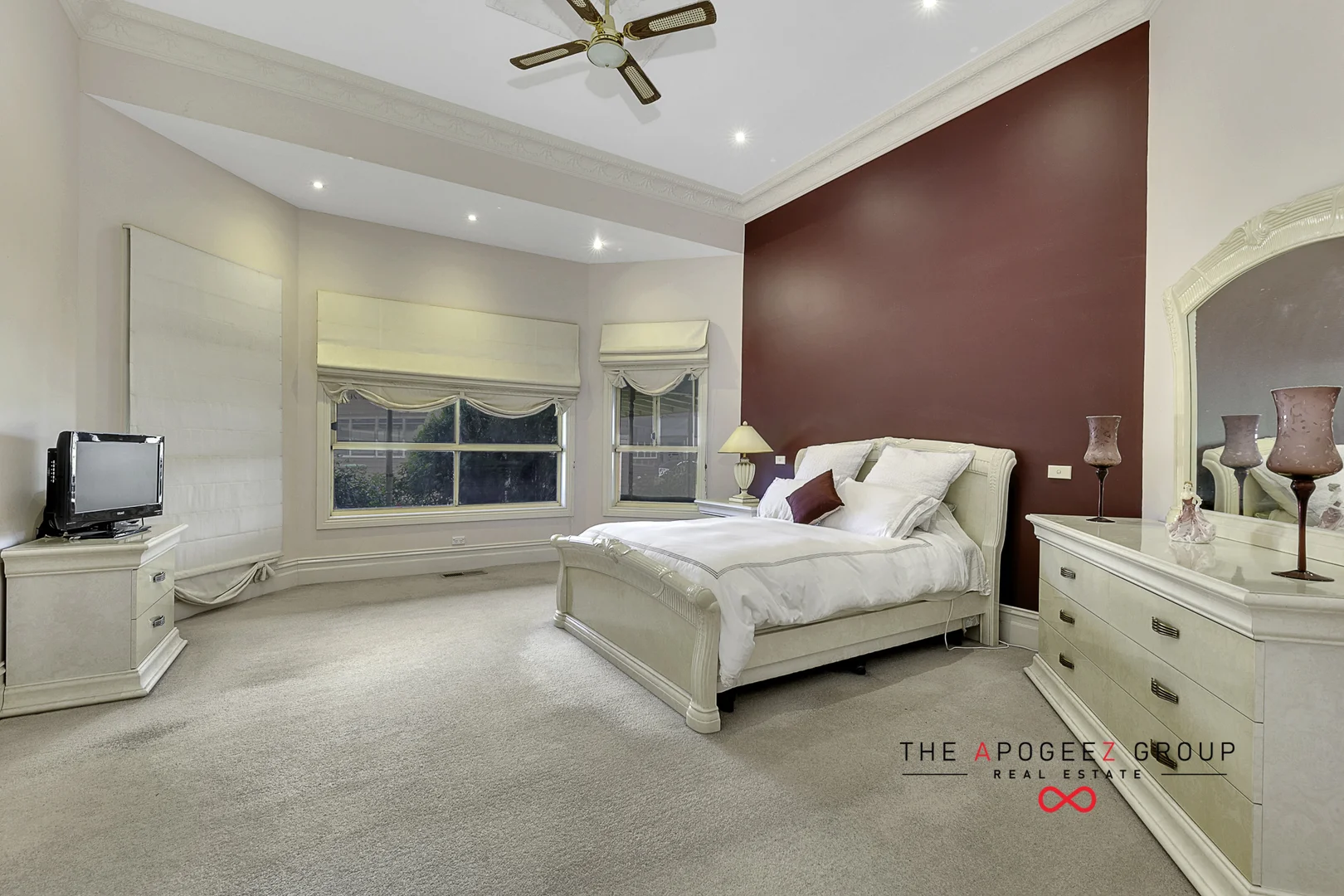 Additional image 18 of 428 Bolinda Darraweit road, Bolinda VIC 3432