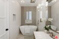 Additional image 13 of 22140 Ybarra Rd, Woodland Hills, CA, 91364