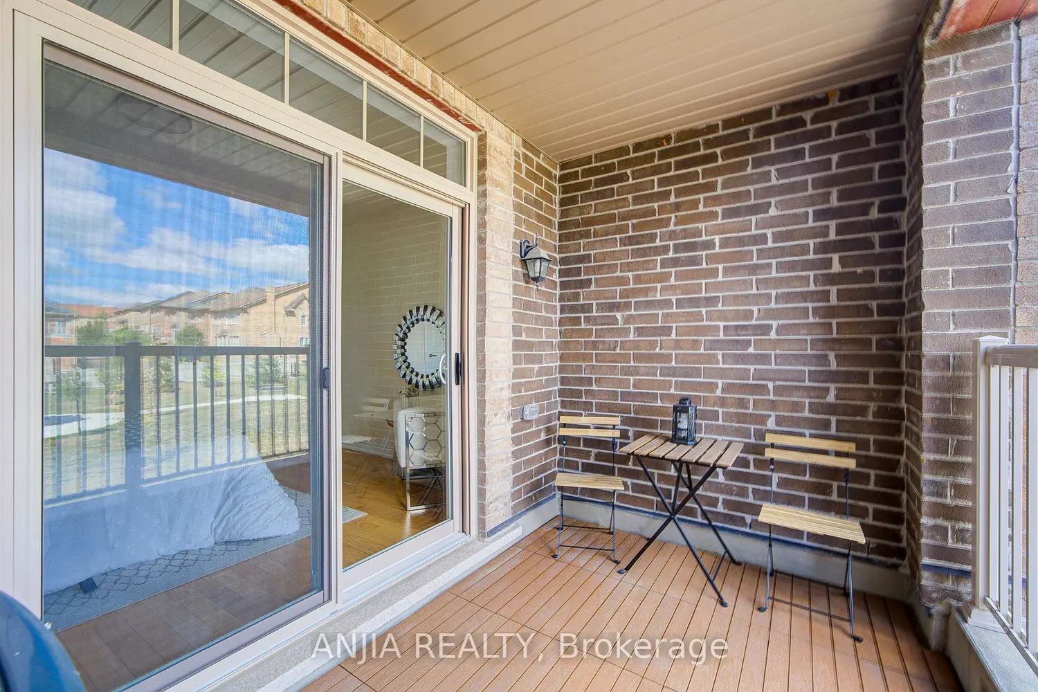 Additional image 9 of 9349 Kennedy Road