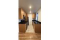 Additional image 23 of 60 Brattle St Unit 204D, Cambridge, MA, 02138