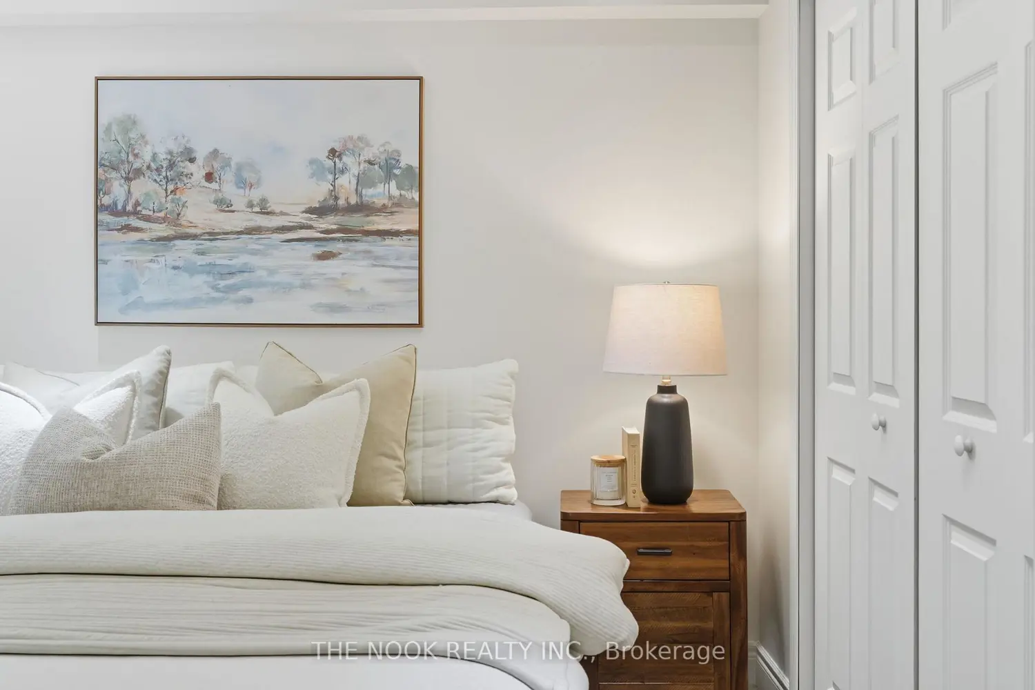 Additional image 9 of 42 Bridle Court