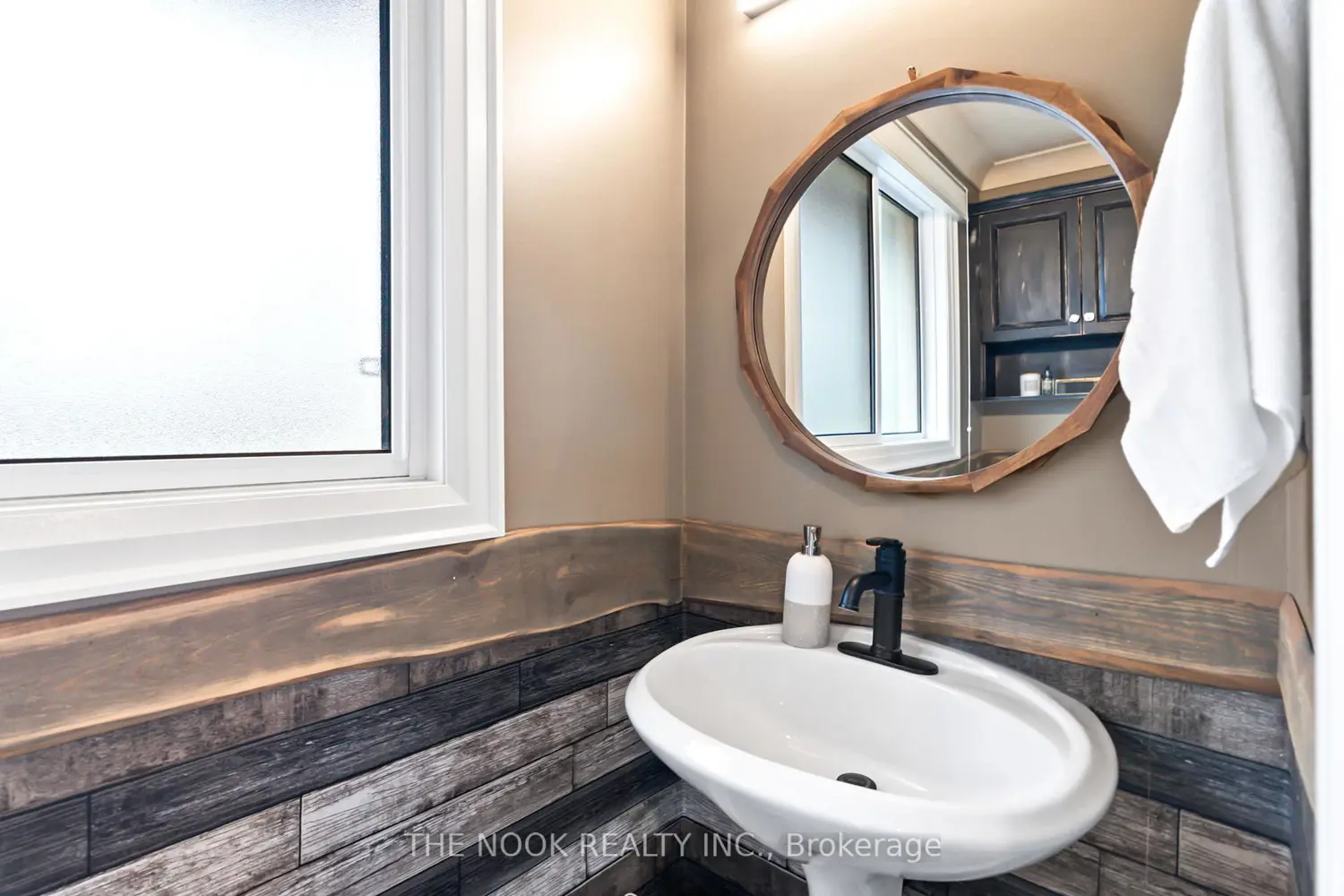 Additional image 9 of 1857 Regional Road 3 Road