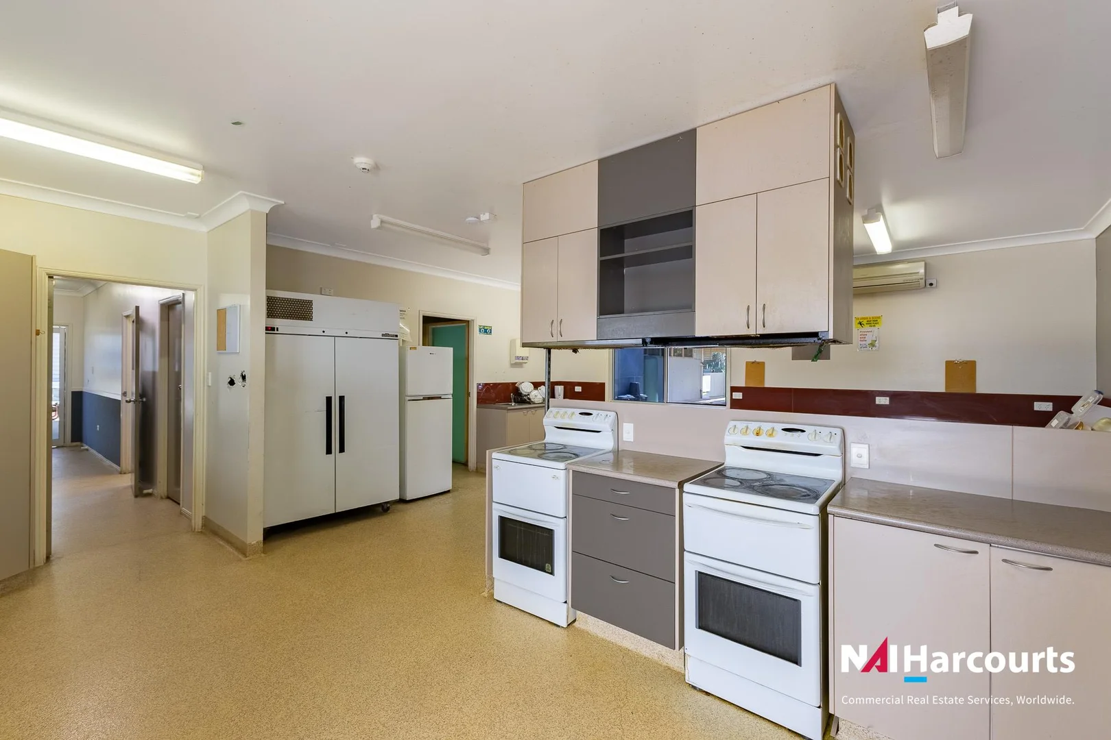 Additional image 9 of 669 Moore Park Road, Welcome Creek QLD 4670