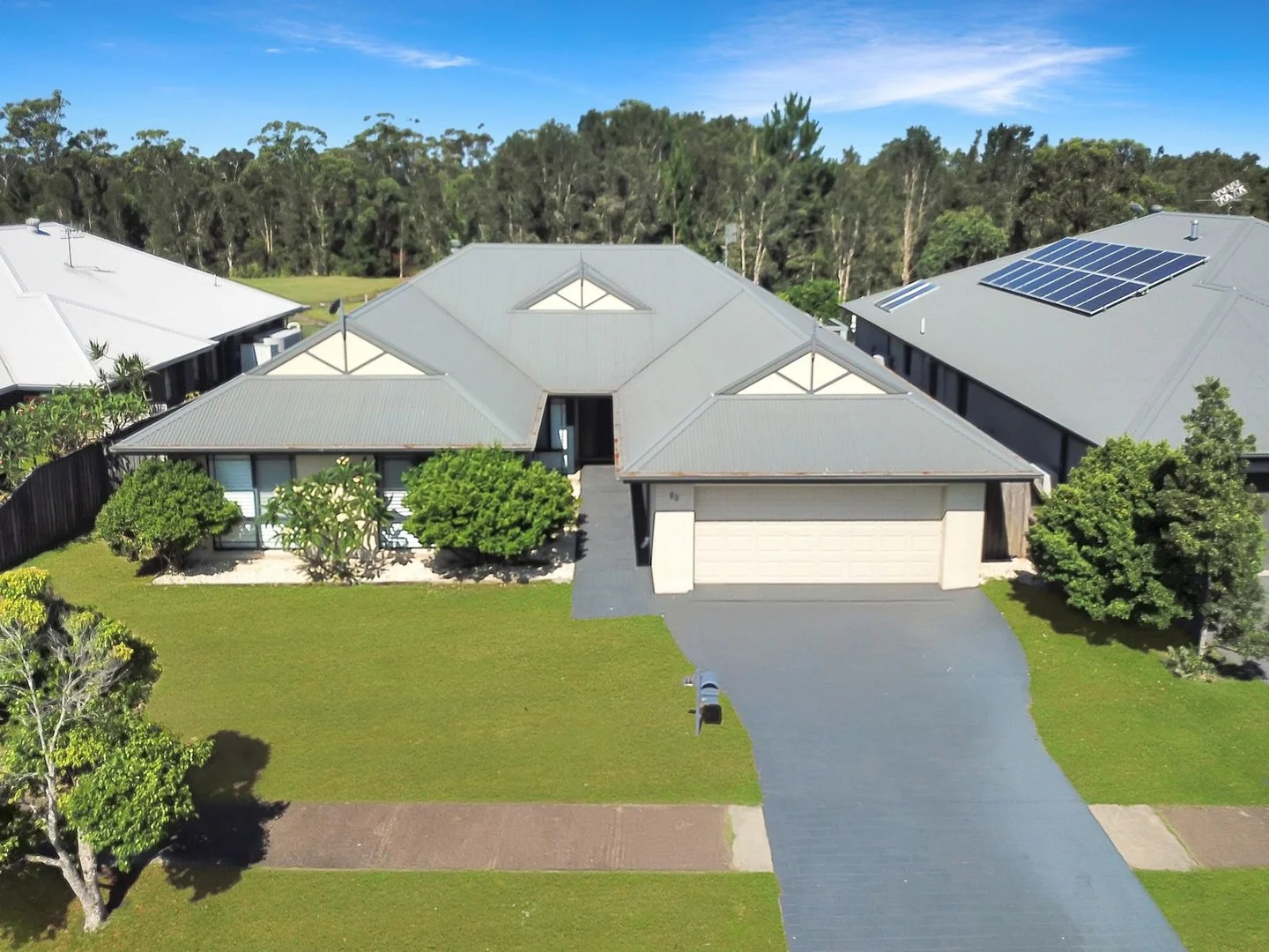 88 Windward Circuit, Tea Gardens NSW 2324