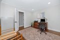 Additional image 76 of 5216 Marione Dr, Carmichael, CA, 95608