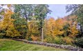 Additional image 30 of 137 Fairoaks Ln, Cohasset, MA, 02025