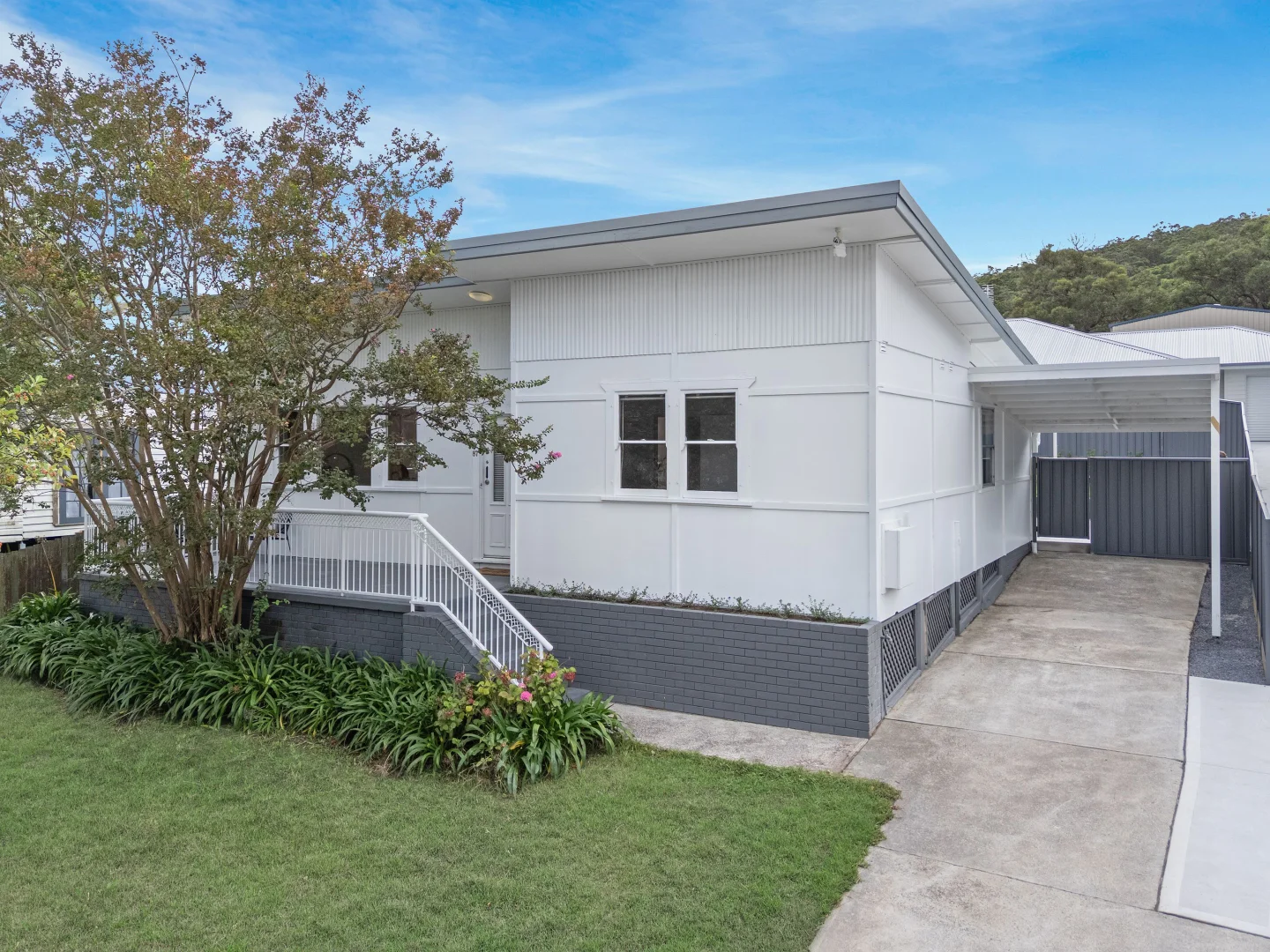 Additional image 10 of 87 Macquarie Road, Fennell Bay NSW 2283