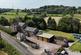 Additional image 39 of Thorney Edge, Stoke-On-Trent ST9