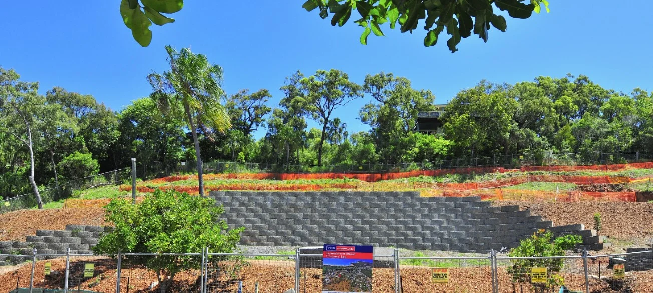 Additional image 5 of 22 Joseph Banks Boulevard, Agnes Water QLD 4677