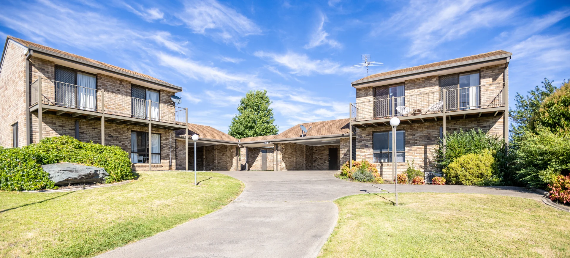 Additional image 7 of 1 & 2/4N Semphill Crescent, Walcha NSW 2354