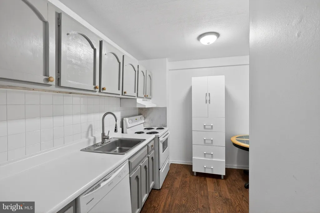 Additional image 15 of 64 Welsh Tract Road Unit C305, Newark, DE 19713