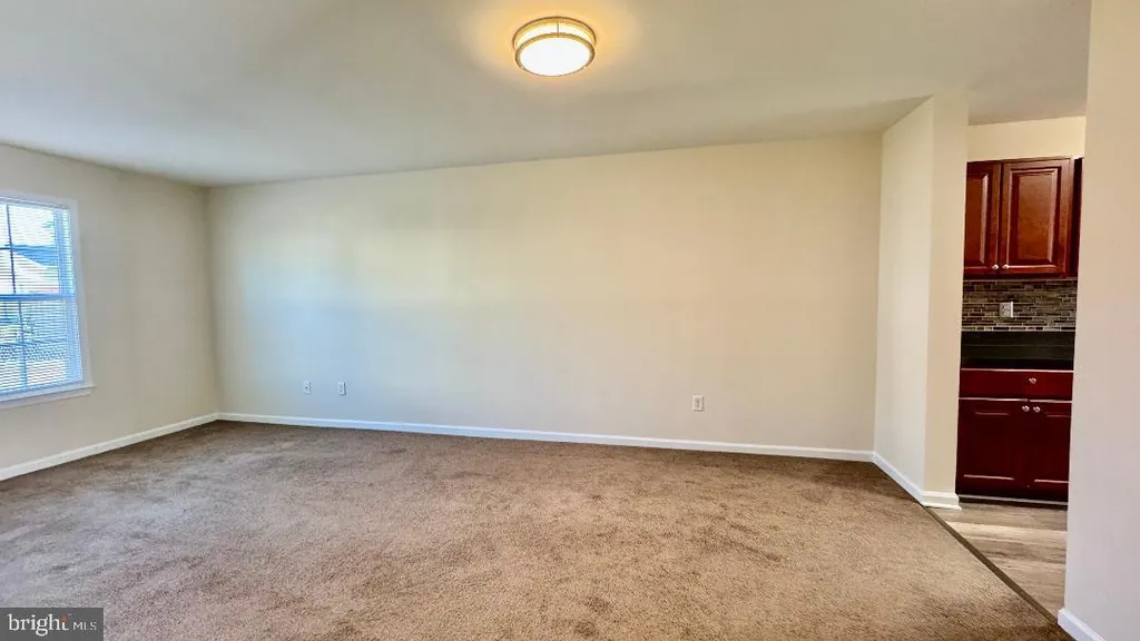 Additional image 9 of 422 Calburn Court, Bear, DE 19701