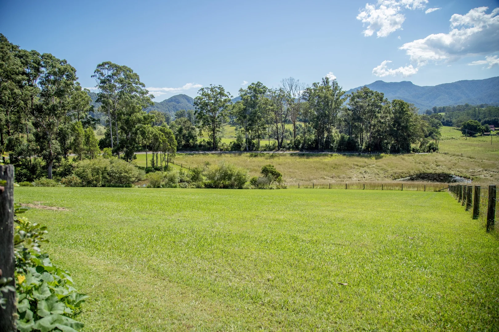 Additional image 26 of 1694 Comboyne Road, Killabakh NSW 2429