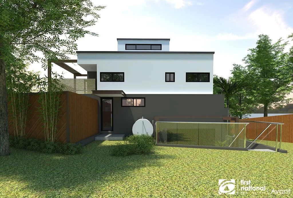 Additional image 7 of 606 Elgar Road, Box Hill North VIC 3129