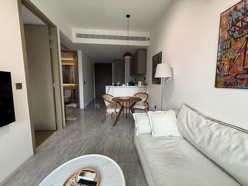 Additional image 5 of 36 Leedon Heights