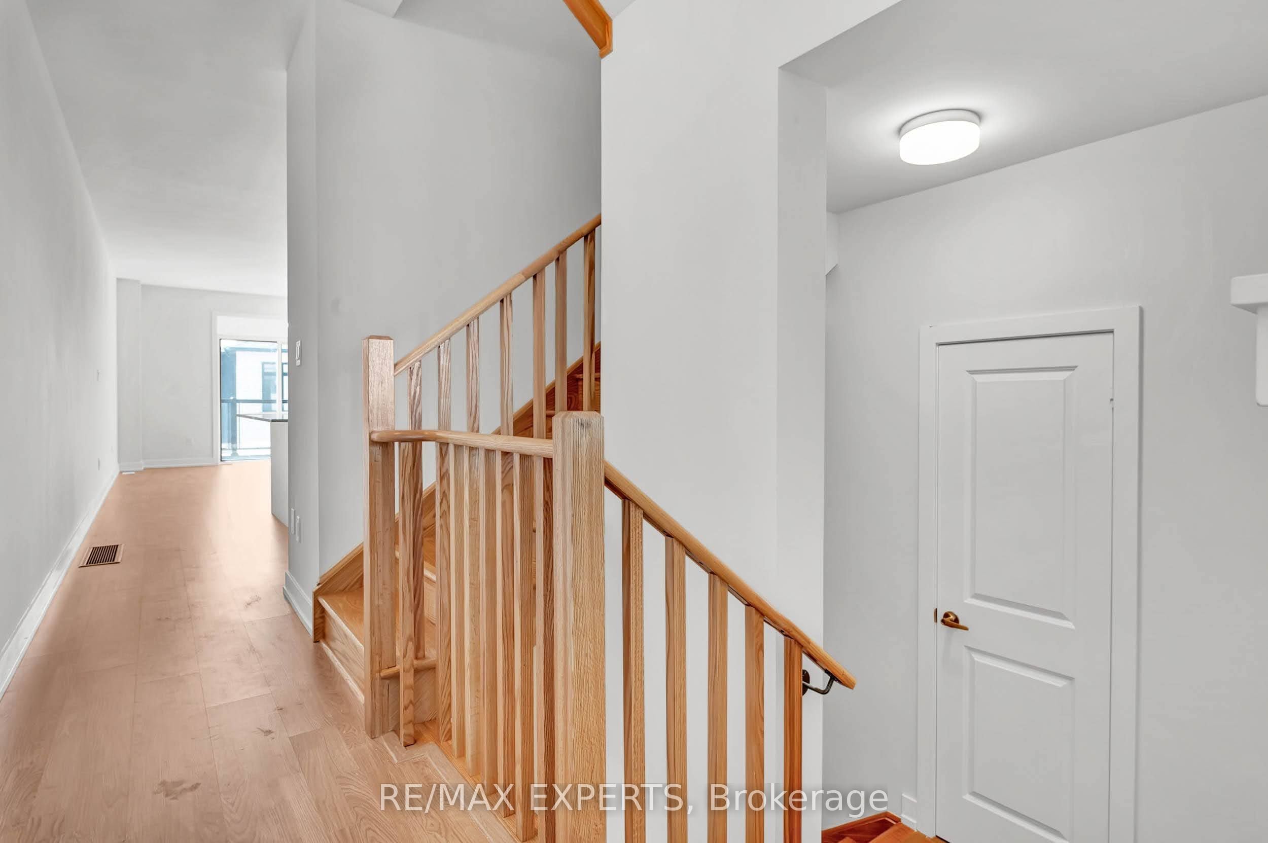Additional image 5 of 1804 Donald Cousens Parkway, Markham, ON, L6B 0V5