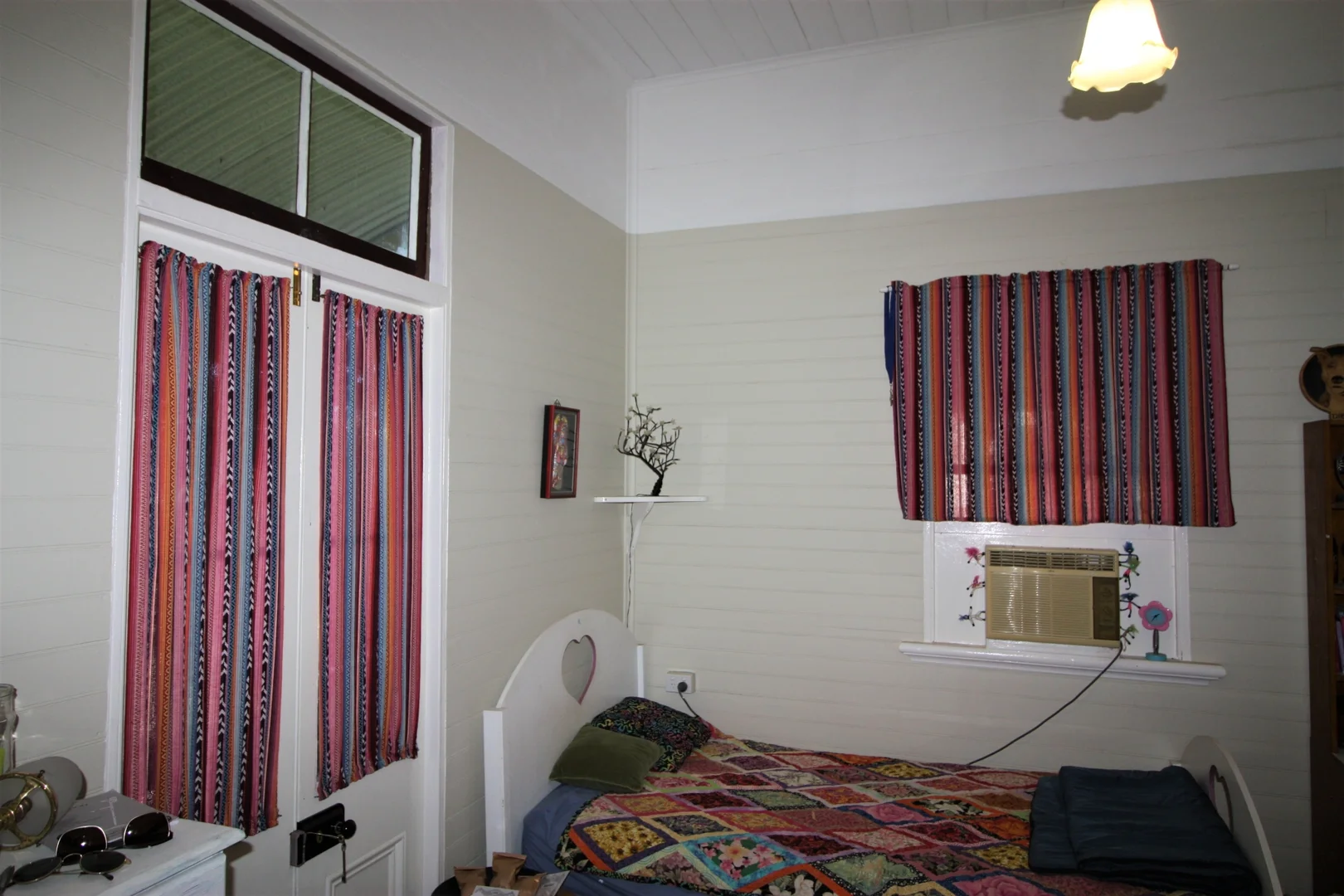 Additional image 6 of 68 Hodgkinson Street, Charters Towers City QLD 4820