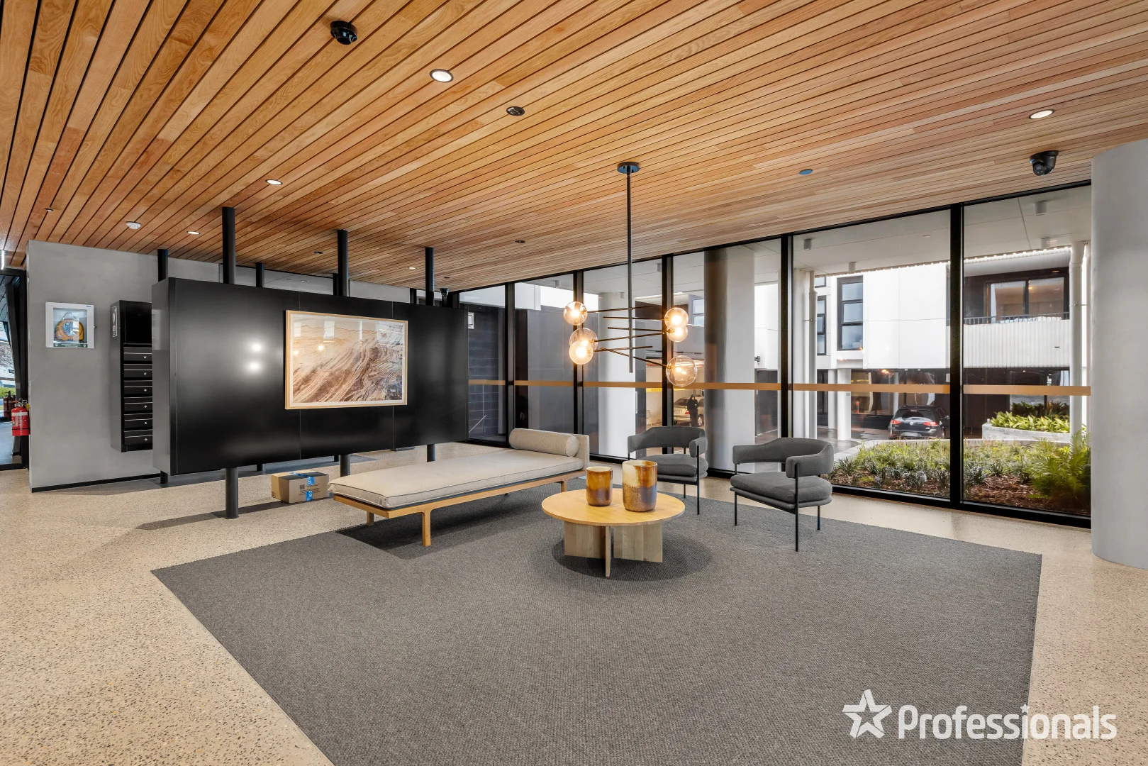 Additional image 7 of Burwood East VIC 3151