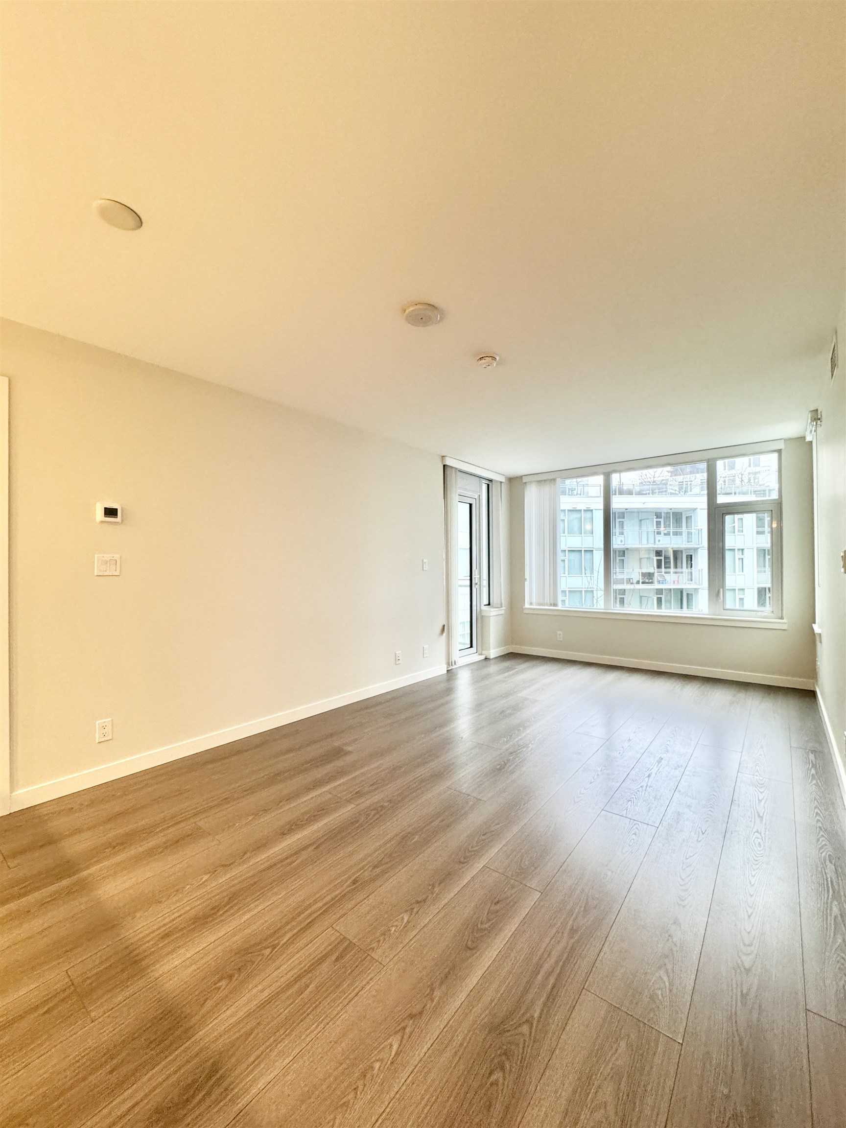 Additional image 5 of 720-8699 Hazelbridge Way, Richmond, BC, V6X 0T4