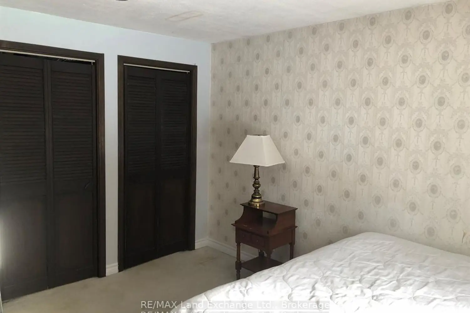 Additional image 10 of 188 Broadway Street