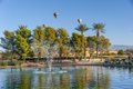 Additional image 82 of 60200 Wishbone Ct, La Quinta, CA, 92253