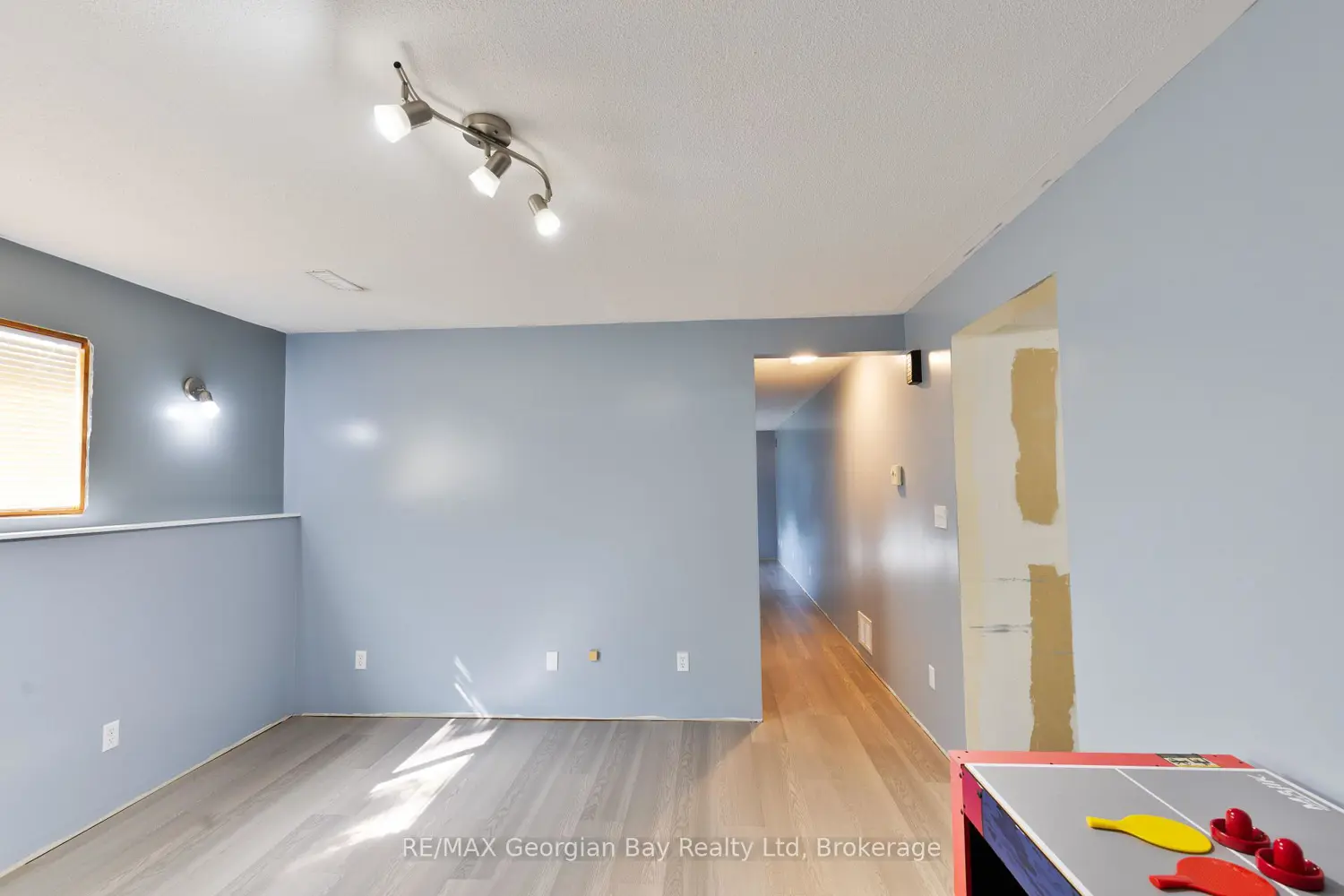 Additional image 12 of 144 George Street