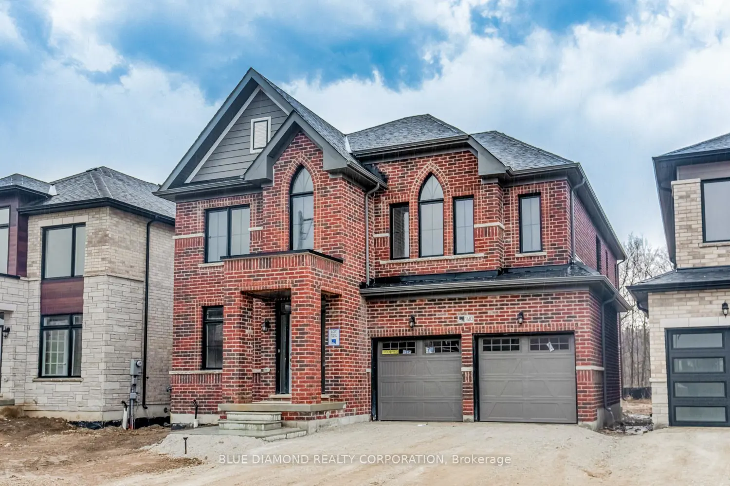Additional image 2 of 1483 Wellwood Terrace