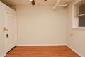 Additional image 11 of 2827 N Burling St Apt 6, Chicago, IL, 60657