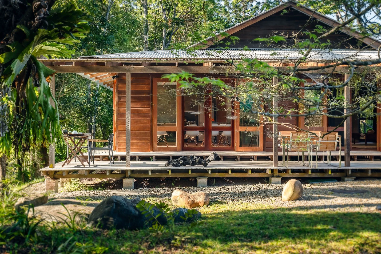 Additional image 4 of 1458 Darkwood Road, Bellingen NSW 2454