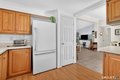 Additional image 16 of 7 Eastview Rd, Southington, CT, 06489