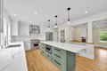 Additional image 15 of 100 Spy Glass Hill Rd, Barnstable, MA, 02630