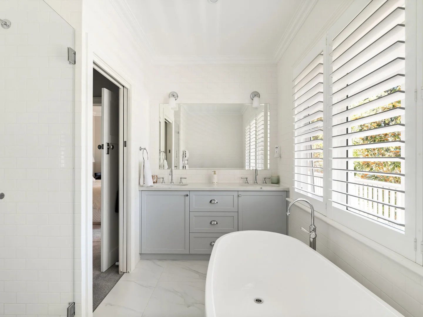 Additional image 24 of 29 Herbert Street, Leura NSW 2780