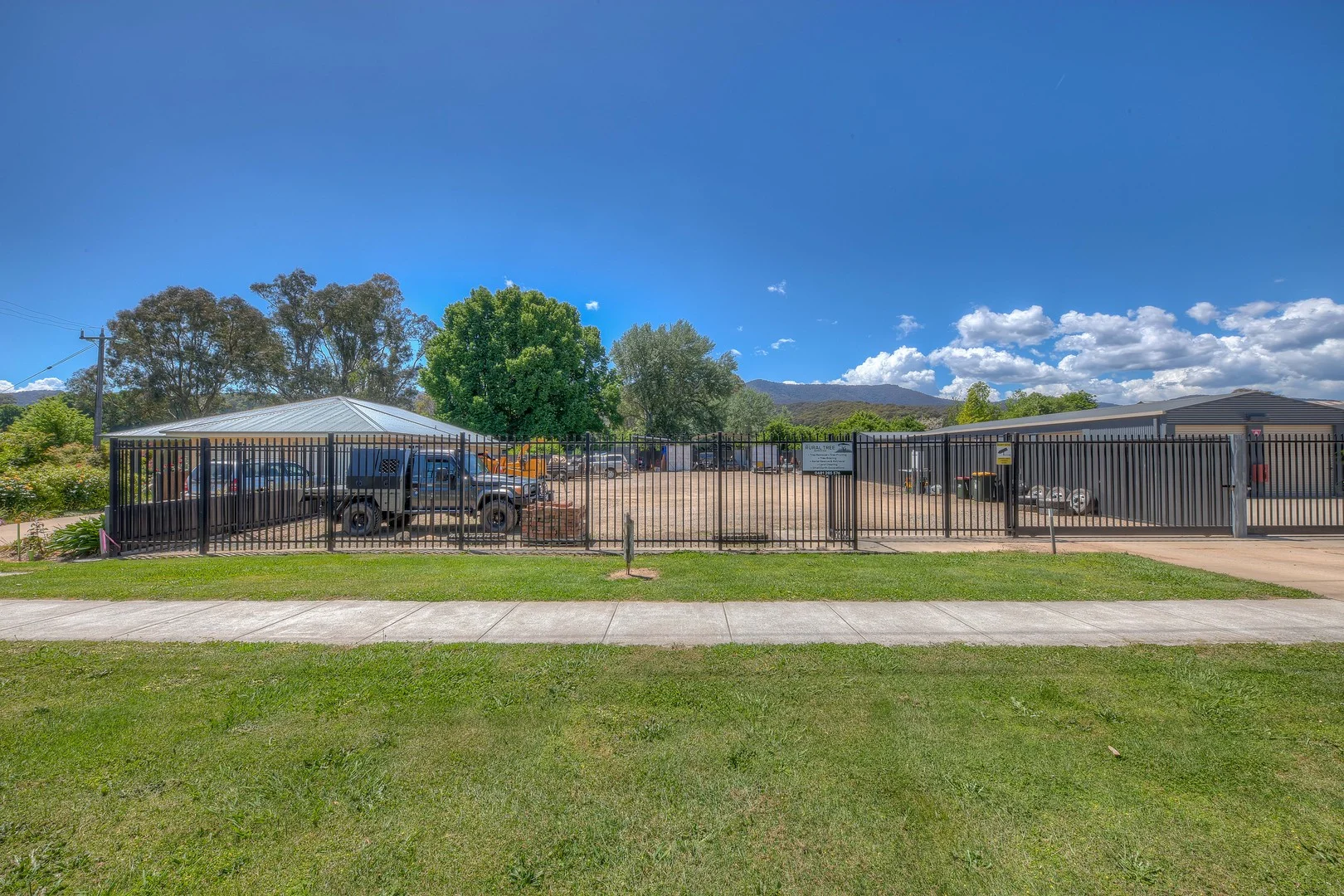 Additional image 8 of 35 Station Street, Porepunkah VIC 3740