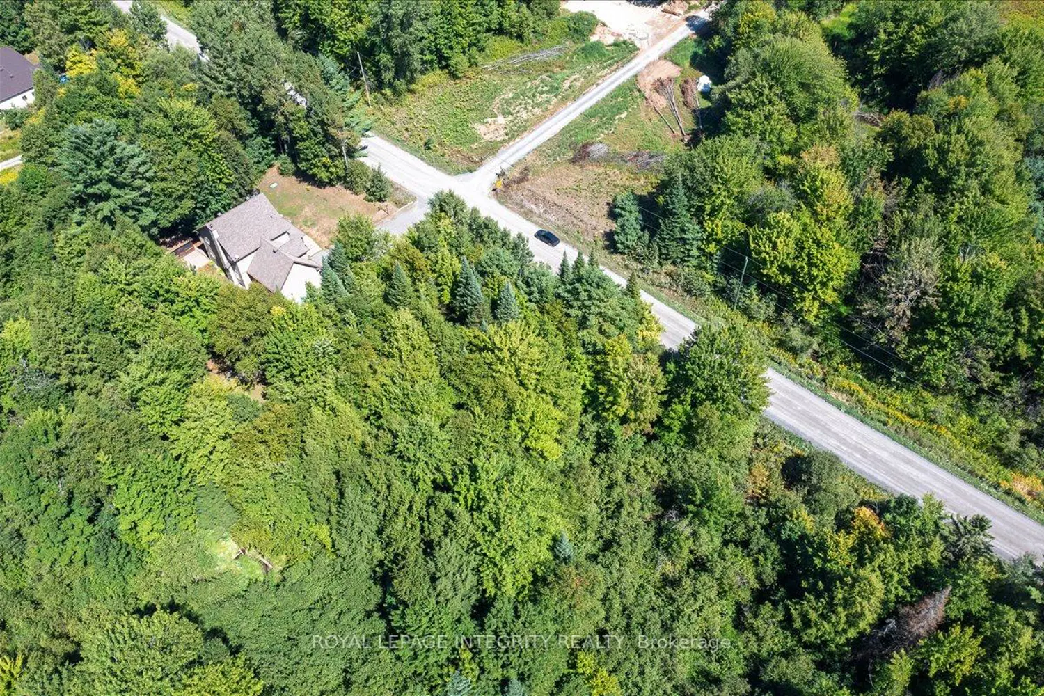 Additional image 5 of 0 Rollin Road