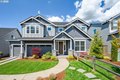 8529 N Hargrave St Lot 33, Camas, WA, 98607