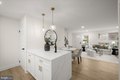 Additional image 9 of 3914 Essex Ct, Temple Hills, MD, 20748