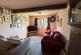 Additional image 10 of Long Causeway, Hebden Bridge HX7