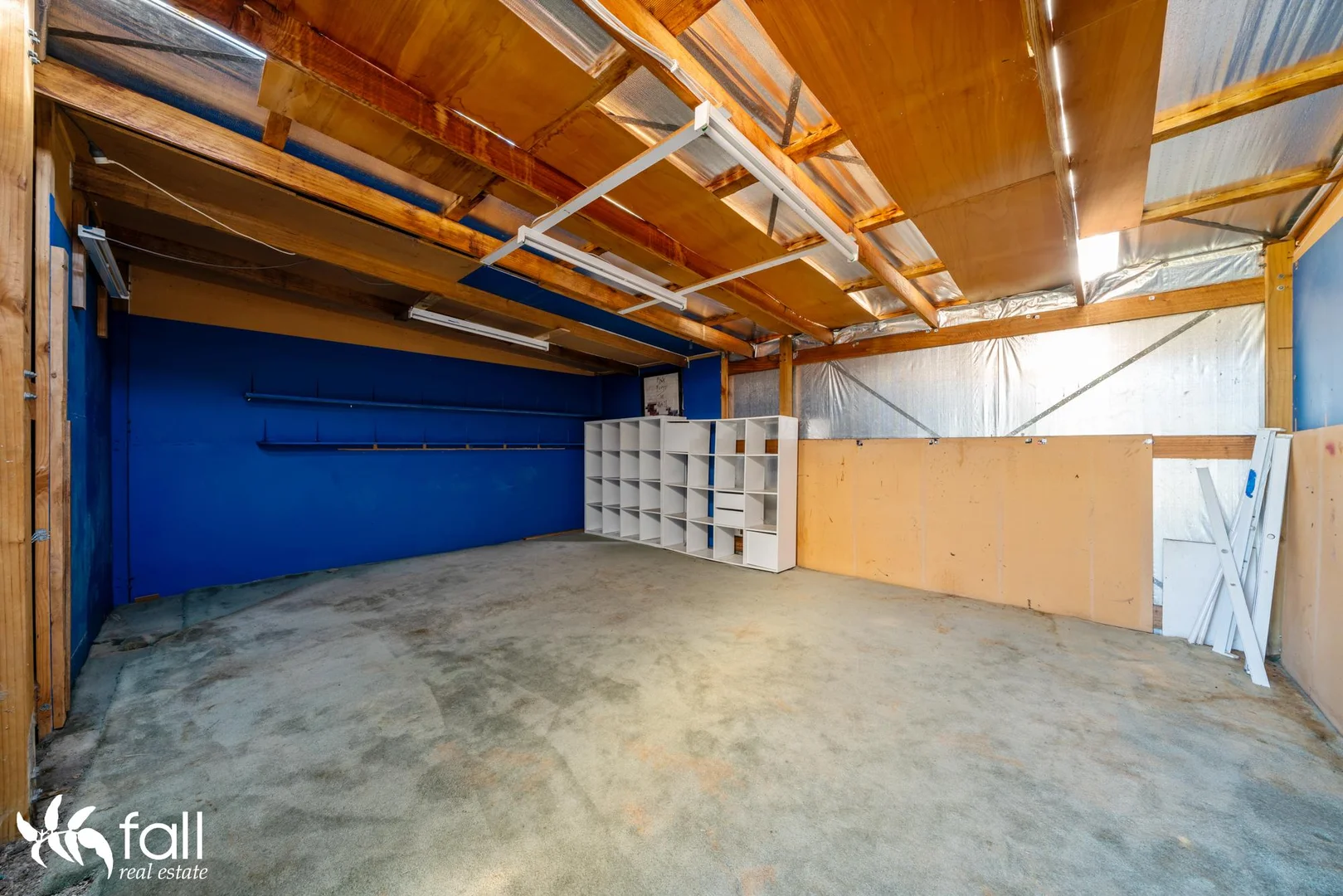 Additional image 17 of 11 Fifth Avenue, Dodges Ferry TAS 7173