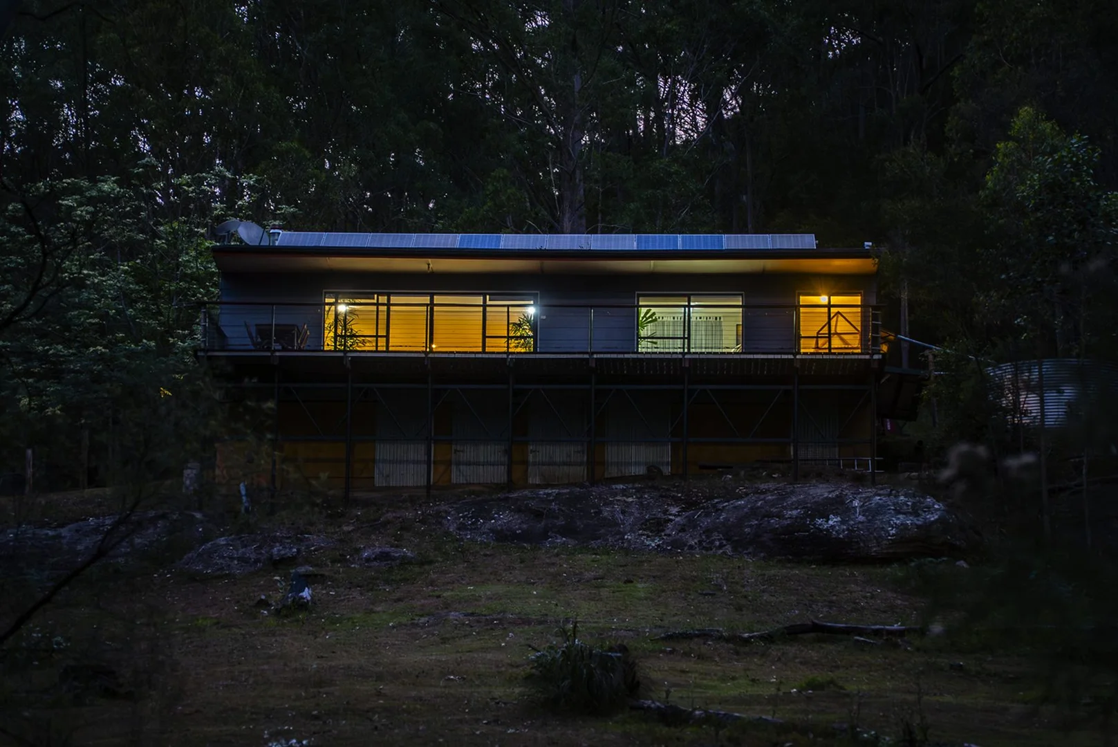 Additional image 20 of 56 Bakers Oven Lane, Laguna NSW 2325