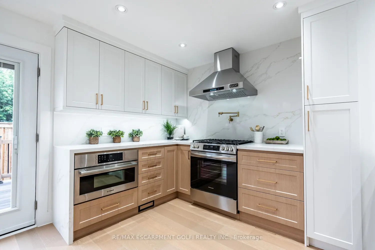 Additional image 9 of 4471 First Avenue