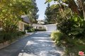 Additional image 2 of 1177 Loma Linda Dr, Beverly Hills, CA, 90210