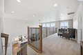 Additional image 31 of 6557 Argos St, West Richland, WA, 99353