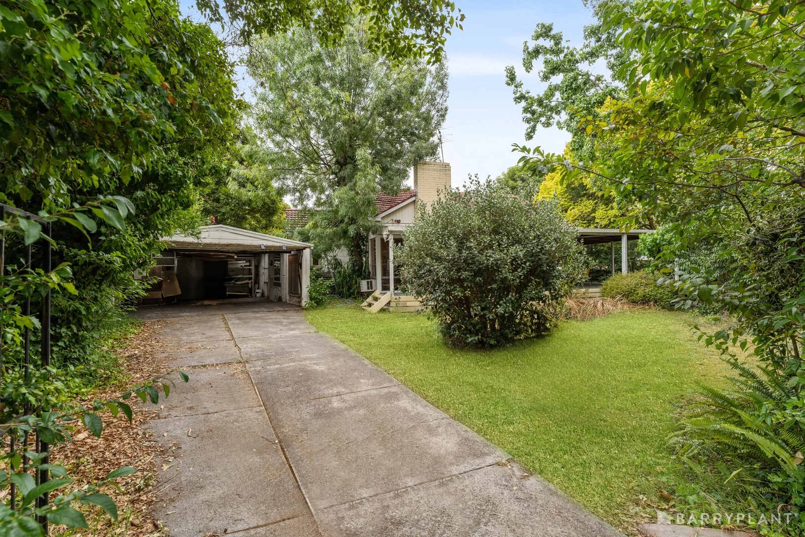 Additional image 6 of 14 Bardia Street, Ringwood VIC 3134