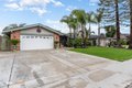 Additional image 4 of 2704 El Portal Dr, Bakersfield, CA, 93309