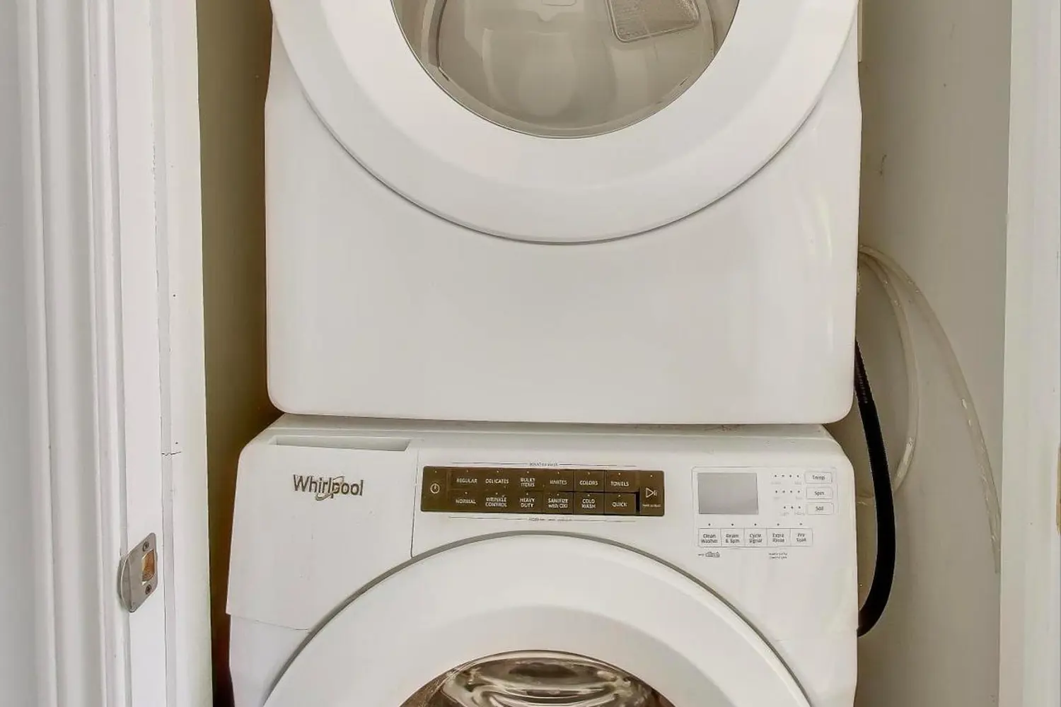 Additional image 18 of 9 Havelock Street