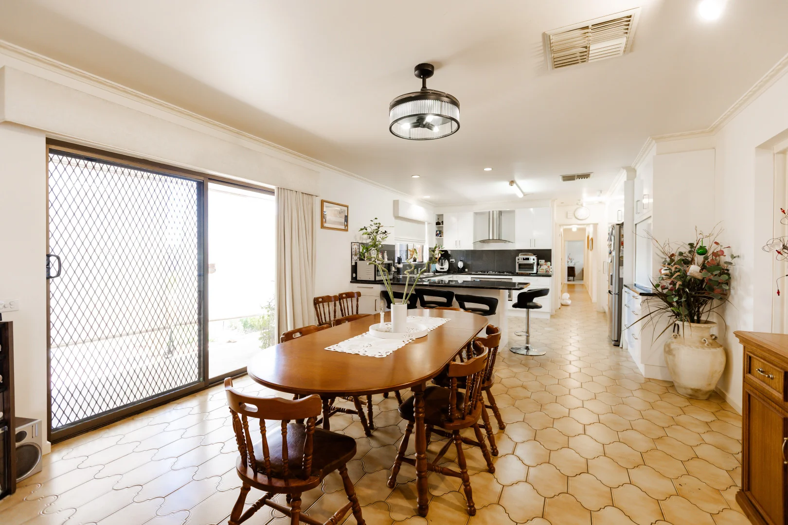 Additional image 9 of 3 Catona Crescent, Cobram VIC 3644