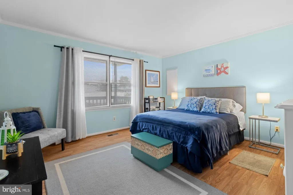 Additional image 21 of 405 S Spinnaker Lane, Milton, DE 19968