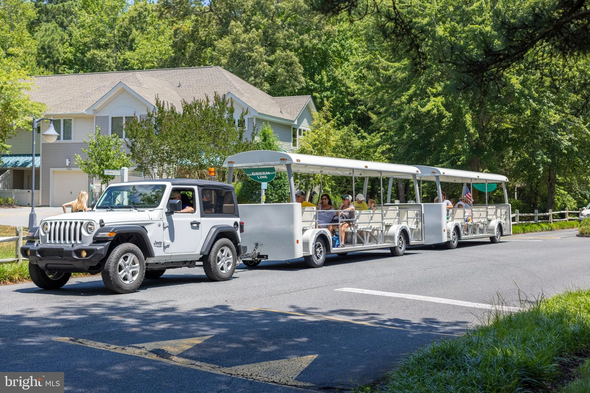 Additional image 80 of 39682 Round Robin Way Unit 3304, Bethany Beach, DE 19930