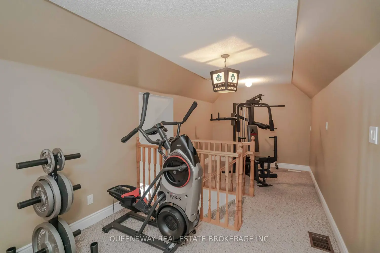 Additional image 9 of 1841 Forest Valley Drive