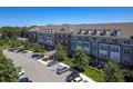 Additional image 22 of 460 River Rd, Andover, MA, 01810